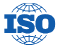 produits d'entretien ISO